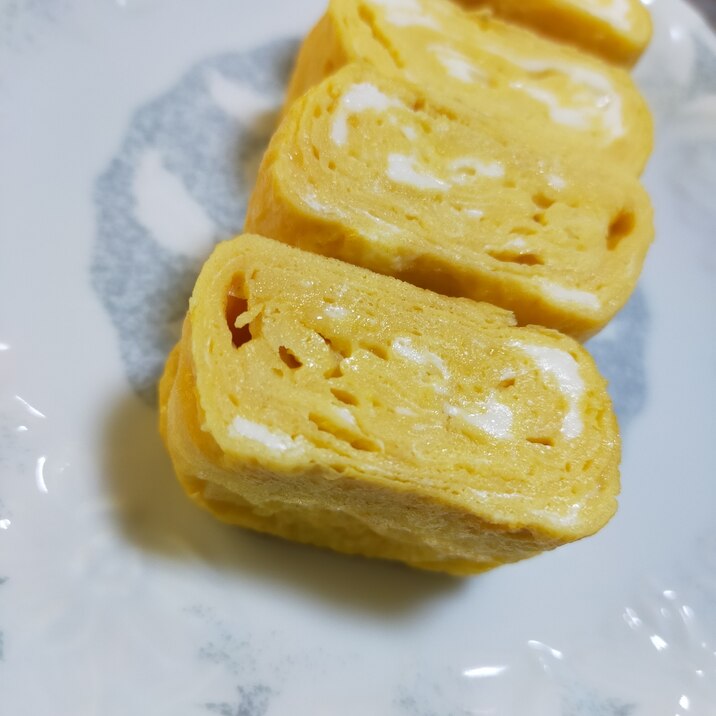 味の素で簡単美味しい卵焼き レシピ 作り方 By Ri 楽天レシピ 味の素で簡単美味しい卵焼き レシピ 作り方 By Ri 楽天レシピ